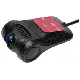 Видеорегистратор Stare VR-30